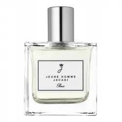 Jeune Homme Eau De Toilette 100ml