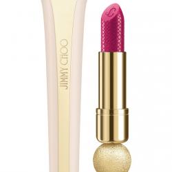 Jimmy Choo - Barra De Labios Satinada Seduction Collection