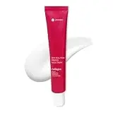 Jkosmec - *Skin Solution* - Crema facial rejuvenecedora con colágeno