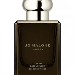 Jo Malone London - Eau de Cologne Intense Cypress & Grapevine Jo Malone London.