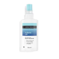 John Frieda - Volume Lift The Original Root Booster Sprays y lacas para el cabello 125 ml unisex