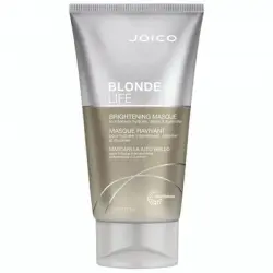 JOICO   150.0 ml