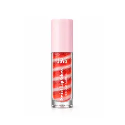 Jovo - Brillo de labios Swirl - 03: Syrup