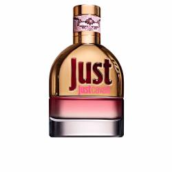 Just Cavalli Her eau de toilette vaporizador 75 ml