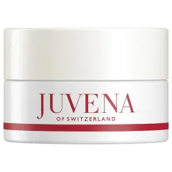 Juvena Global Anti-Age Eye Cream 15 ml 15.0 ml