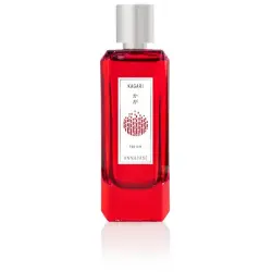 Kagari For Him eau de toilette vaporizador 100 ml