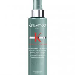 Kérastase - Spray Fortifiant Genesis Homme 150 Ml