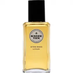 Knize Ten After Shave 125 ml 125.0 ml