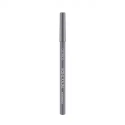 Kohl Kajal 030 Gris