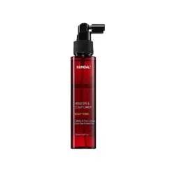 Kundal - Tónico para el cuero cabelludo Head Spa Scalp Care