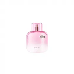 L.12.12 Pour Elle Eau Fraiche Eau De Toilette 50ml