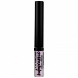 L.A. COLORS  L.A. Colors Eyeliner Líquido Holográfico  Cosmic Pink, 5 ml