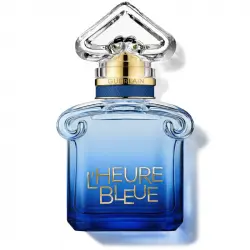 L'heure Bleue - Eau De Parfum 30 Ml