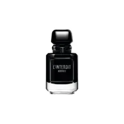 L'Interdit Absolu Eau de Parfum Intense 50 ml