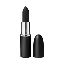 Labial Macximal Silky Matte Lipstick Caviar