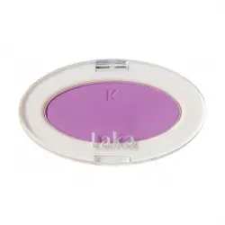 Laka - Colorete mate en polvo Love Silk Blush - 702: Fantasy