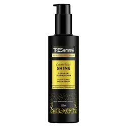 Lamellar Shine Sérum-Crema Sin Aclarado 200 ml