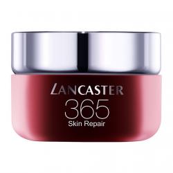 Lancaster - Crema De Día Enriquecida 365 Skin Repair