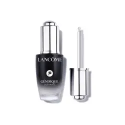 Lancôme - Génifique Ultimate Sérums hidratantes 20 ml female