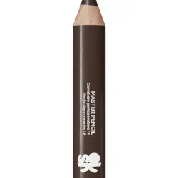 Lápiz Corrector Master Pencil Overskin 16