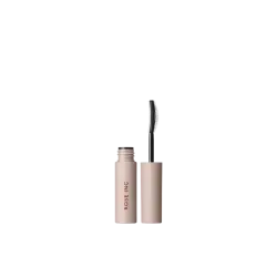Lash Lift Serum Mascara Travel Size Ultra-black