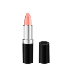 Lasting Finish Labial 206 KEY PROMISE