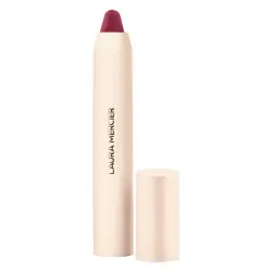 Laura Mercier - Petal Soft Crayon Barras de labios 1.6 g NOÉMIE