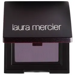Laura Mercier - Sombra de Ojos Luster Sombra de ojos 2.6 g 70