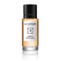 Le Couvent Maison De Parfum - Colognes Botaniques Aqua Mahana Eau de Toilette Spray Perfumes 100 ml unisex