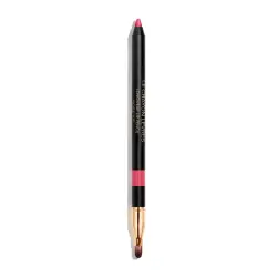 LE CRAYON LÃVRES 166 ROSE VIF