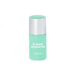 Le Mini Macaron Le Mini Macaron Gel Polish  Pistacho, 46 gr