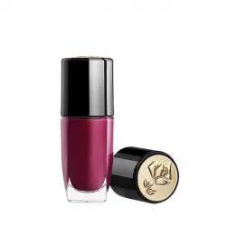 Le Vernis 171 À L'opéra