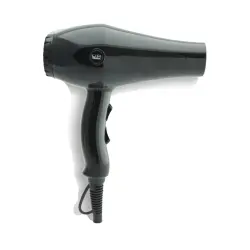 Lim Hair - Secador profesional para cabello 3.0 - Negro