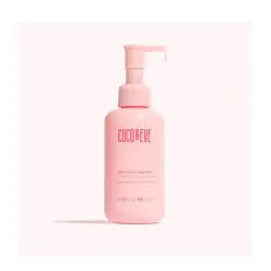 Limpiador Facial
