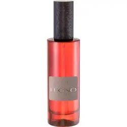 Linari - Room Spray Legno Ambientadores 100 ml unisex