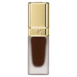 Lip Oil Iced Espresso