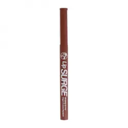 Lip Surge Lápiz Voluminizador de Labios 2 gr