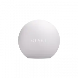 Lip Volumizer - Booster 4 en 1  Geske