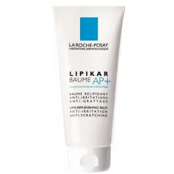 Lipikar Baume Ap+M 75 ml