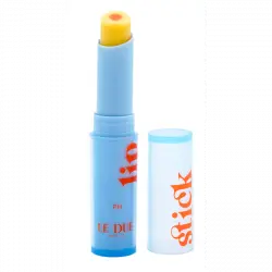 LipStick PH Magic  Le Due Make Up