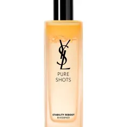Loción Bifásica Hidratante Pure Shots 150 ml Yves Saint Laurent