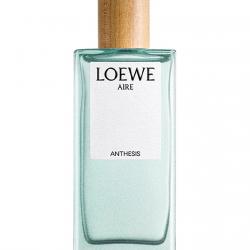 LOEWE - Eau De Parfum Aire Anthesis 100 Ml