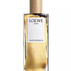 LOEWE - Eau De Parfum Aura White Magnolia 30 Ml