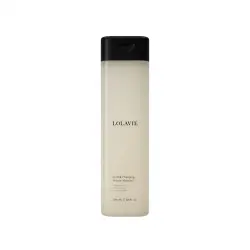 LOLAVIE - Peptide Plumping Champús 250 ml unisex