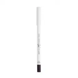 Long Lasting Gel Eyeliner 404
