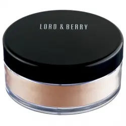 Lord & Berry   12.0 g
