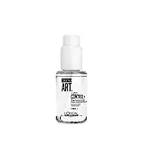 L'Oréal Professionnel Sérum Liss Control Plus Tna , 50 ml