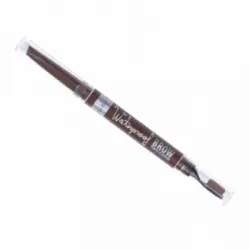 Lovely Lovely Waterproof Brow Pencil 1