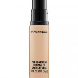 M.A.C - Corrector Pro Longwear