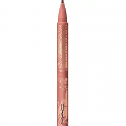 M.A.C - Lápiz de ojos Brushstroke Liner M.A.C..
